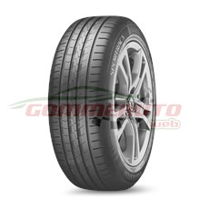 COP. 165/60 R14 75H Sportrac 5